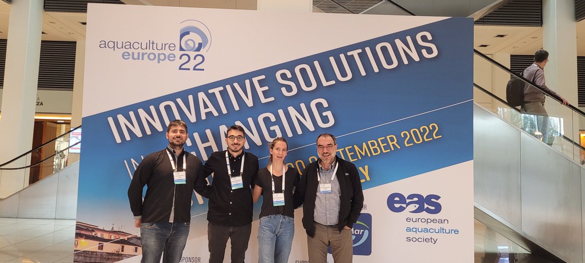 Nikos Papandroulakis tweet media