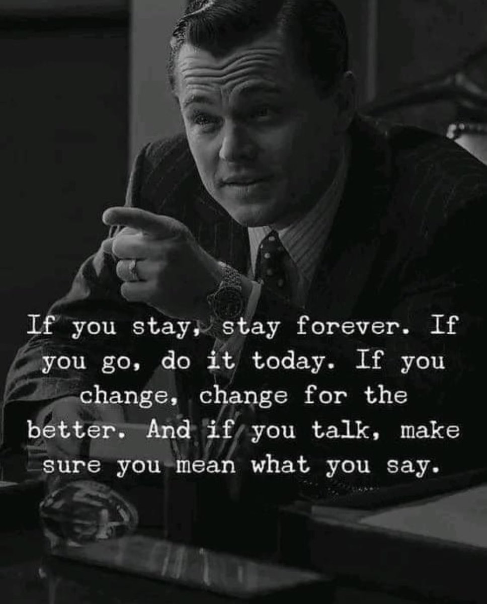 SL18SAM's tweet image. 👌