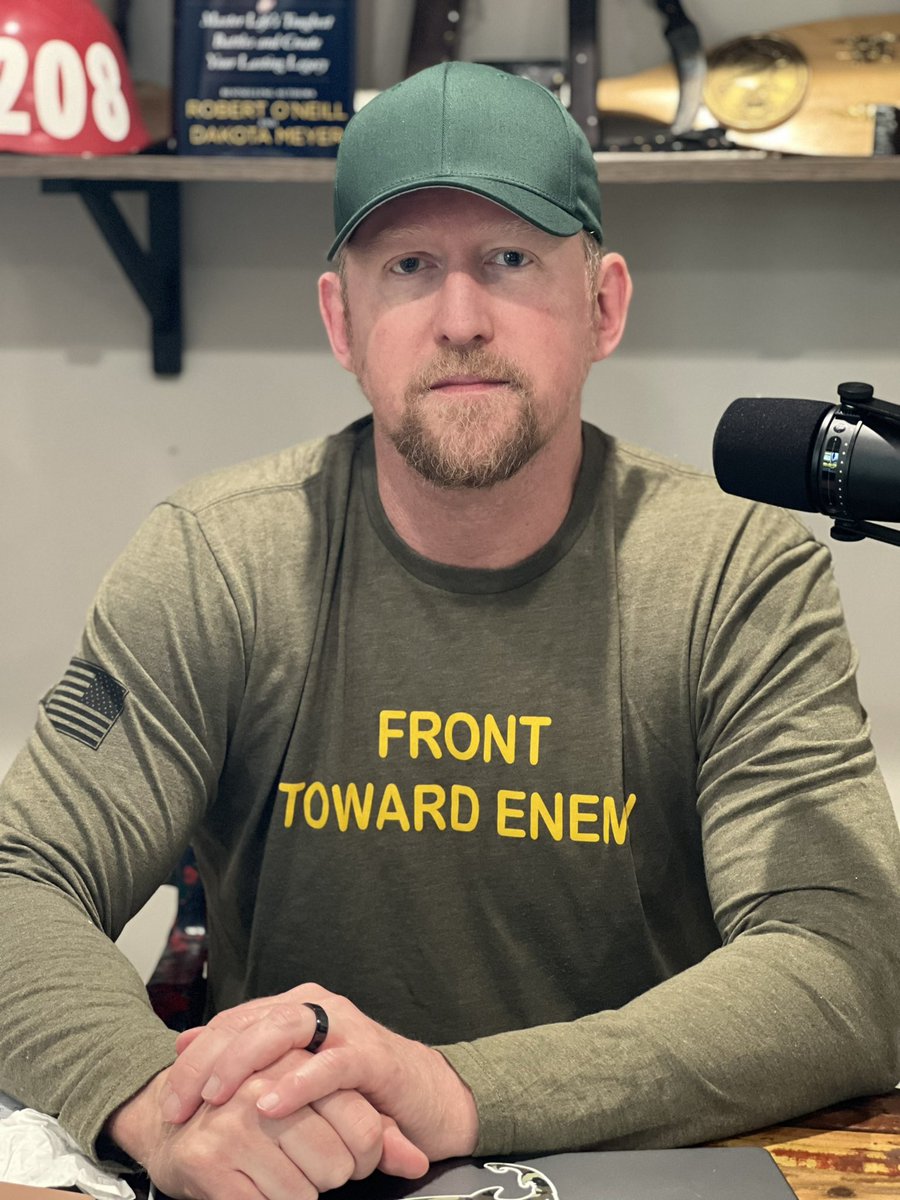 robert-j-o-neill-on-twitter-long-sleeve-front-toward-enemy-https