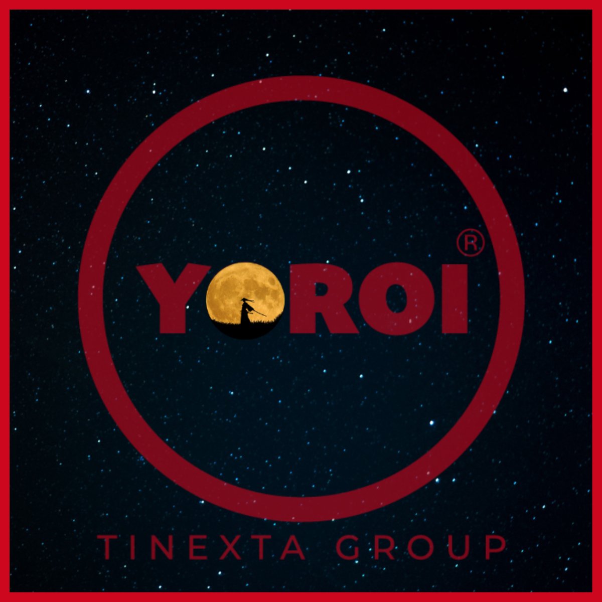 Anche tu hai l'abitudine di installare software presi in rete?
Allora leggi l'analisi su come funziona il #ransomware  #BlueSky fatta dai tecnici dello <a href="/zlab_team/">Yoroi Malware Z-Lab</a> di <a href="/yoroisecurity/">Yoroi</a> nel nostro ultimo Blog post.
Leggi qui 👇🏾 
yoroi.company/research/disse…