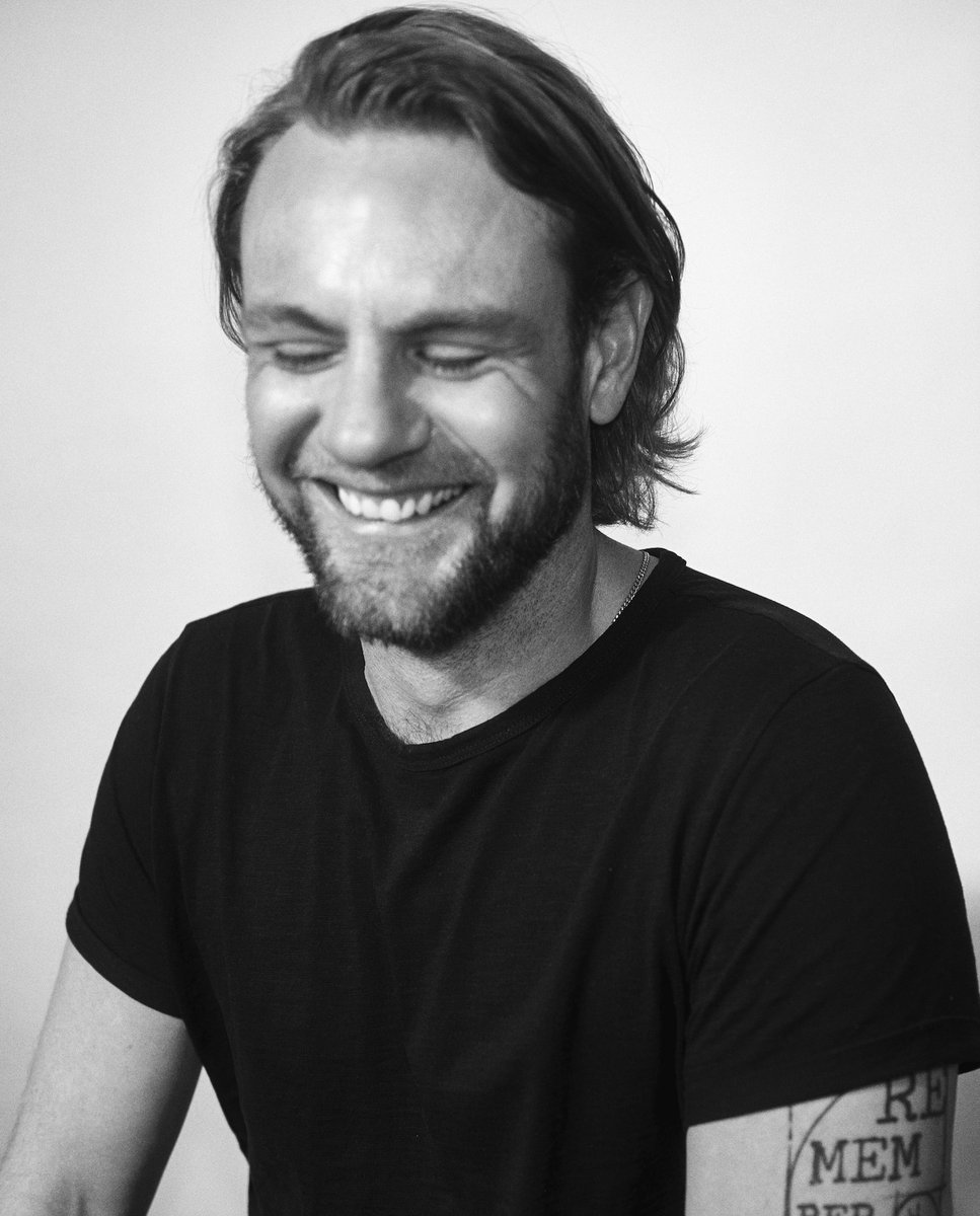 Planetix0's tweet photo. This week we are talking to Chris, Head of Community &amp; Growth. "My work is very diverse and I do a little bit of everything at Planet IX." Let's find out more! 

#community #NFT #planetix0 https://t.co/PHSicB6X7V