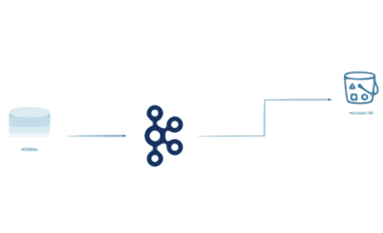 Universal Equations, Inc. tweet media