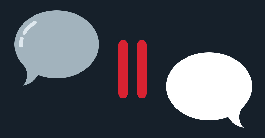 Parallels Support tweet media