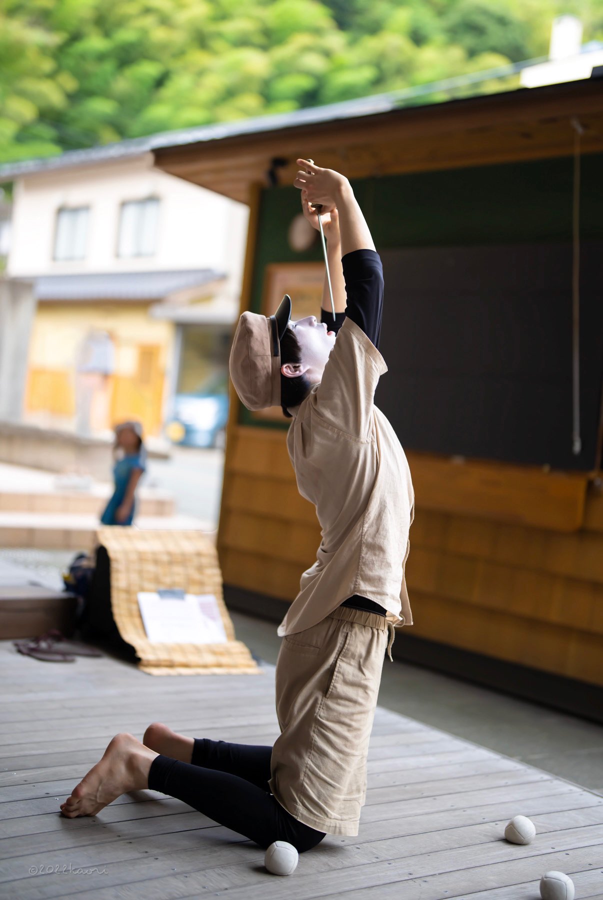 剣呑 Twitter Search Twitter