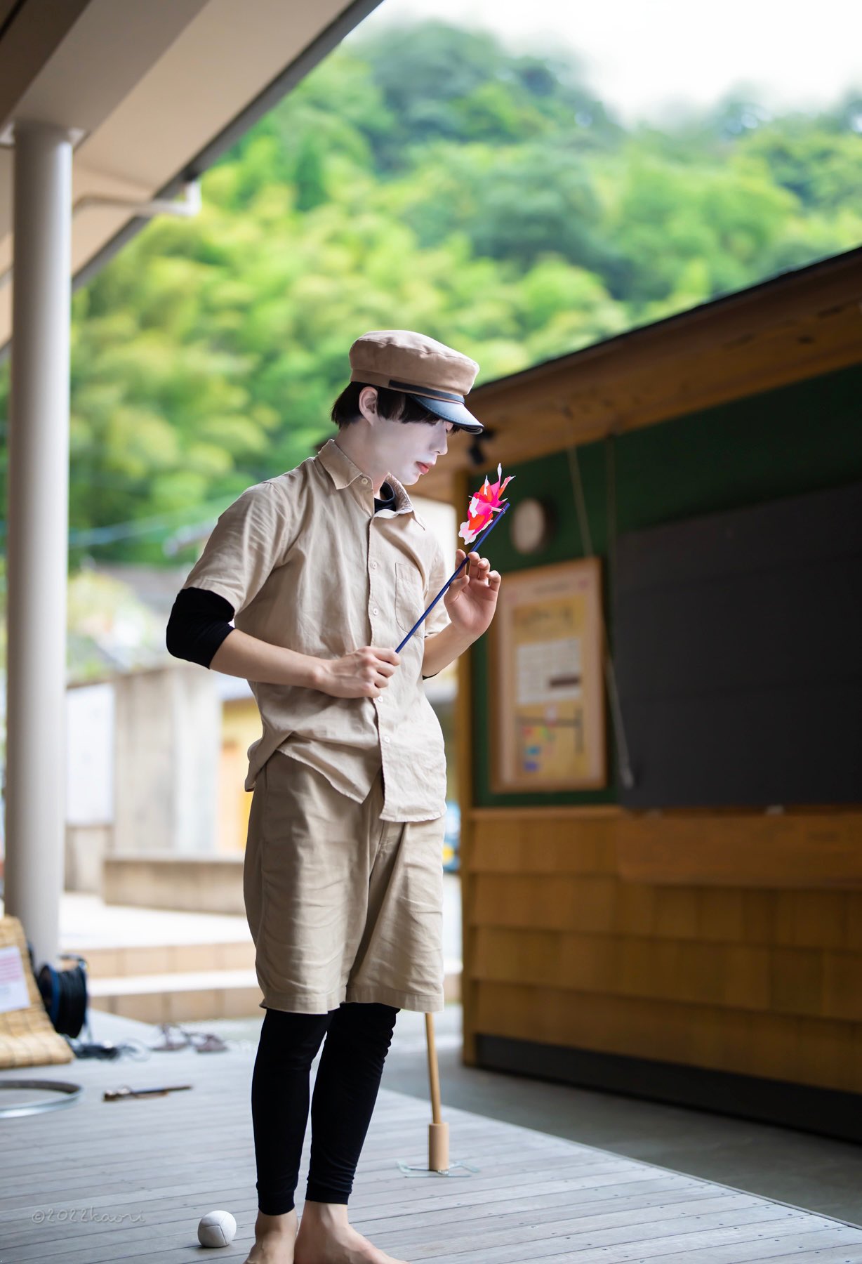 剣呑 Twitter Search Twitter