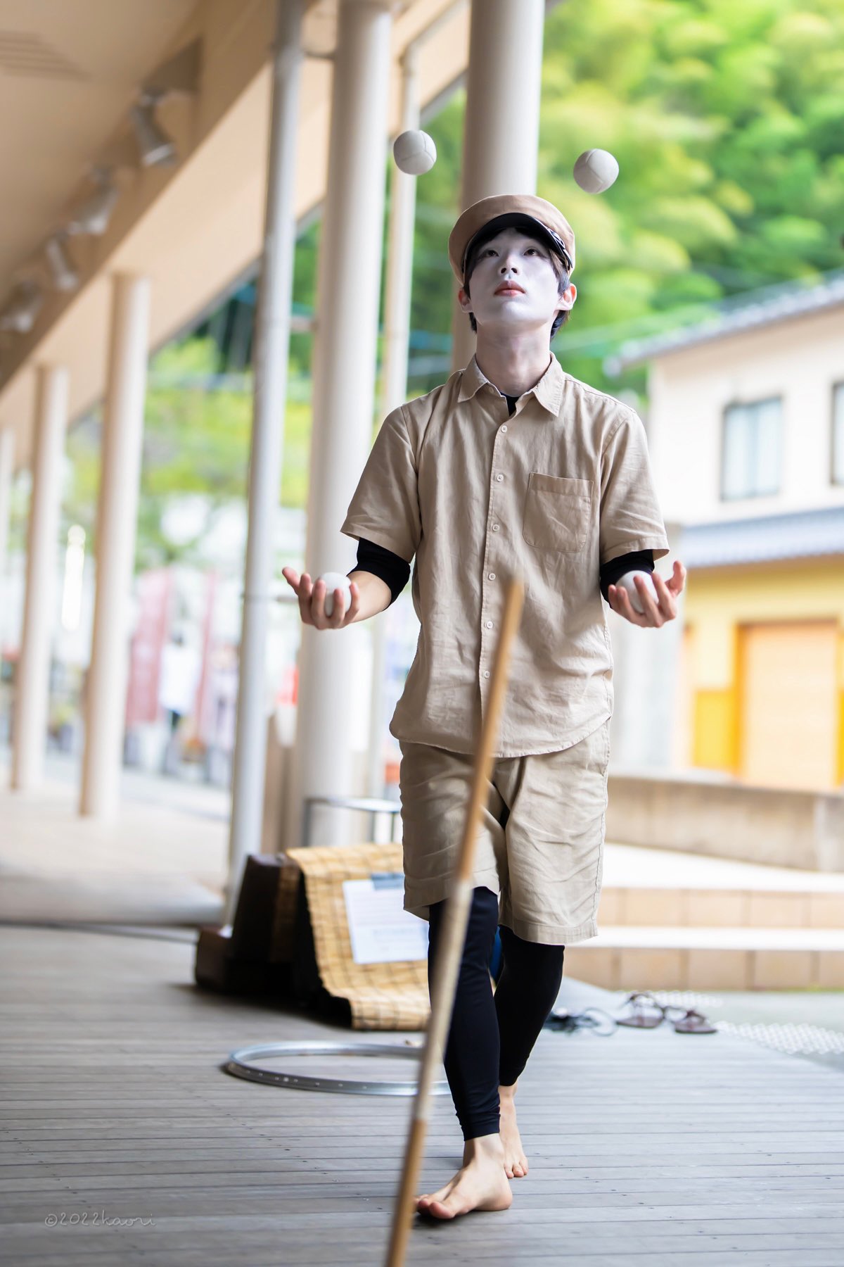 剣呑 Twitter Search Twitter