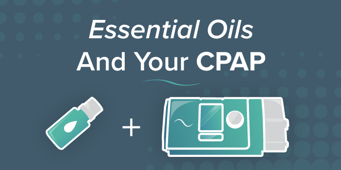 GoCPAP's tweet image. Some people may discover that using essential oils can help improve their sleep during CPAP therapy.  Learn more about it in our blog. ow.ly/syoR50KXr8Q

#GoCPAP #CPAP #SleepApnea #EssentialOils101