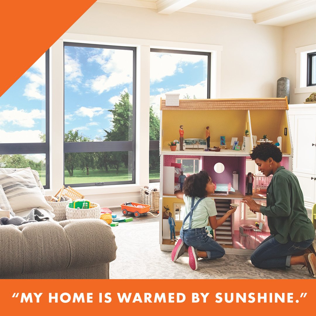 BGS1931's tweet photo. Modern windows to help you see the life you love 🏡
@andersen_windows
#bgsstrong #bgsbuilt #njbuilders #LetThereBeLight #BuildingNJ #NewJersey #HomeDesign #InteriorDesign #TheView #BGSBuilt #BuildersGeneral #BGSstrong #AndersonWindows #SlidingDoors https://t.co/PUJRpftLcj
