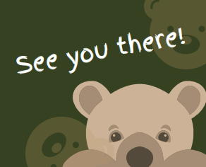 The_RoyalSchool's tweet photo. If you go down to the woods today you might come across our Teddy Bears Picnic! Excited to have our Nursery and Reception children and their families at this bear-rilliant event this afternoon! #RoyalSchoolFamily #ASenseOfFun https://t.co/KnzofmaggK