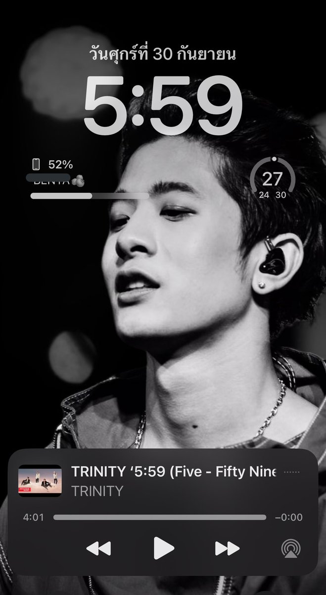 BENYA__R's tweet photo. 5:59 🥰
🌆 https://t.co/6gy7MmMzp2
#TRINITY_TNT
#TRINITY_559 https://t.co/iQ87czl3tY
