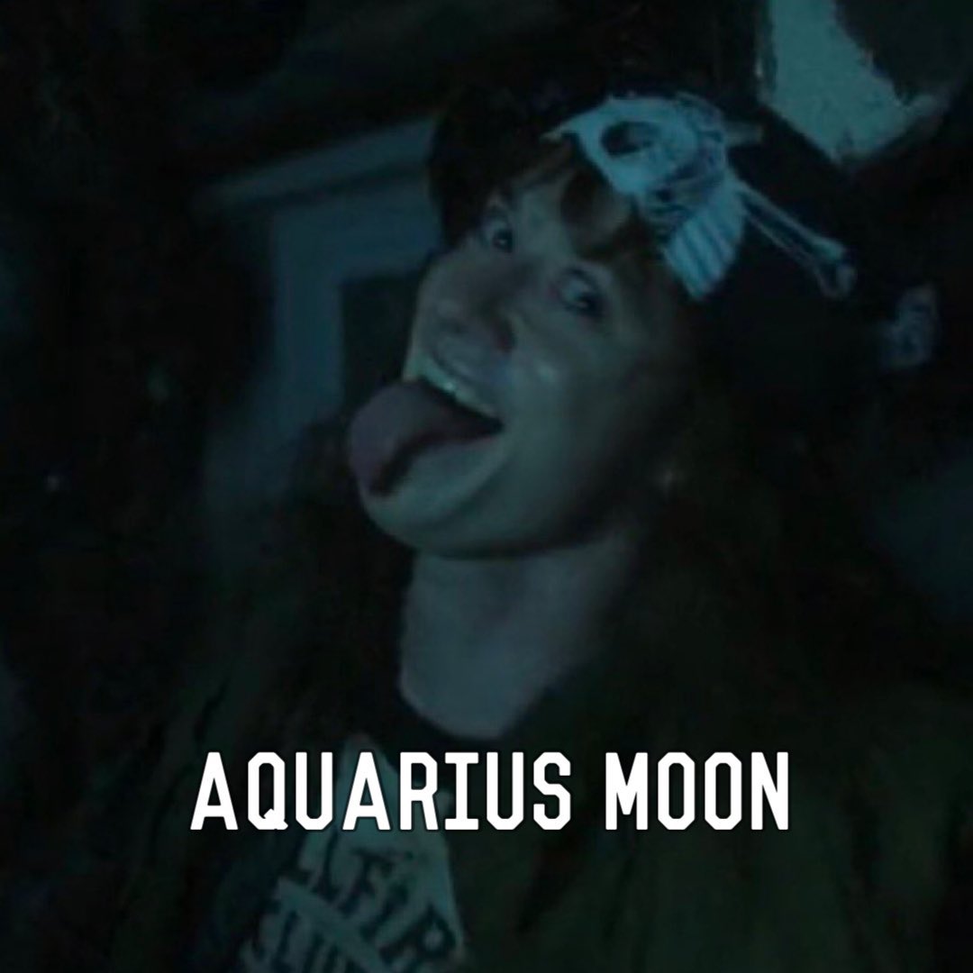 • carli quinn • (@heartlyquinn) on Twitter photo 