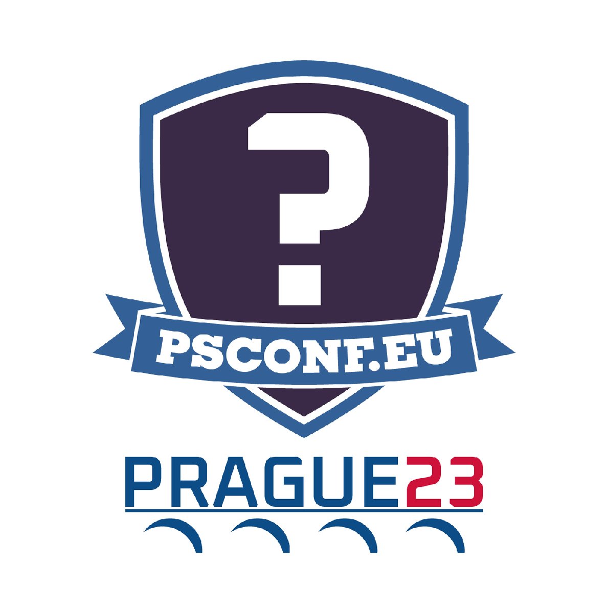 PSConfEU's tweet photo. Help us make #PSConfEU 2023 awesome!

We would love to hear what you, #PowerShell and #DevOps folks, would like for #PSConfEU 2023 in #Prague #Praha  https://t.co/Dj0aNAK92j

All RT's and ❤️ welcome. https://t.co/u6yrNZEPC0