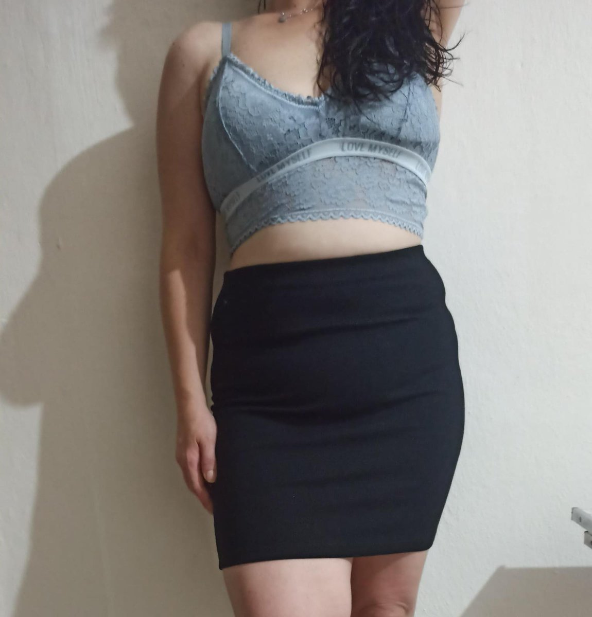 Mhb  swinger  ailesi  yarına  musaitiz  teklifleri    görelim tek  abazalar   haricc