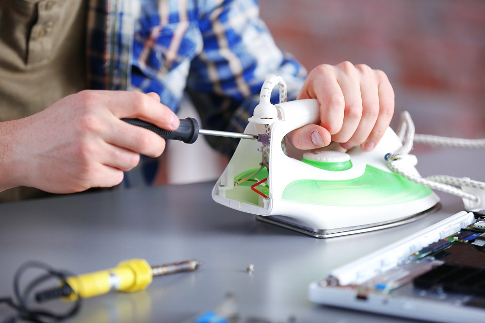 Durham County Council tweet media