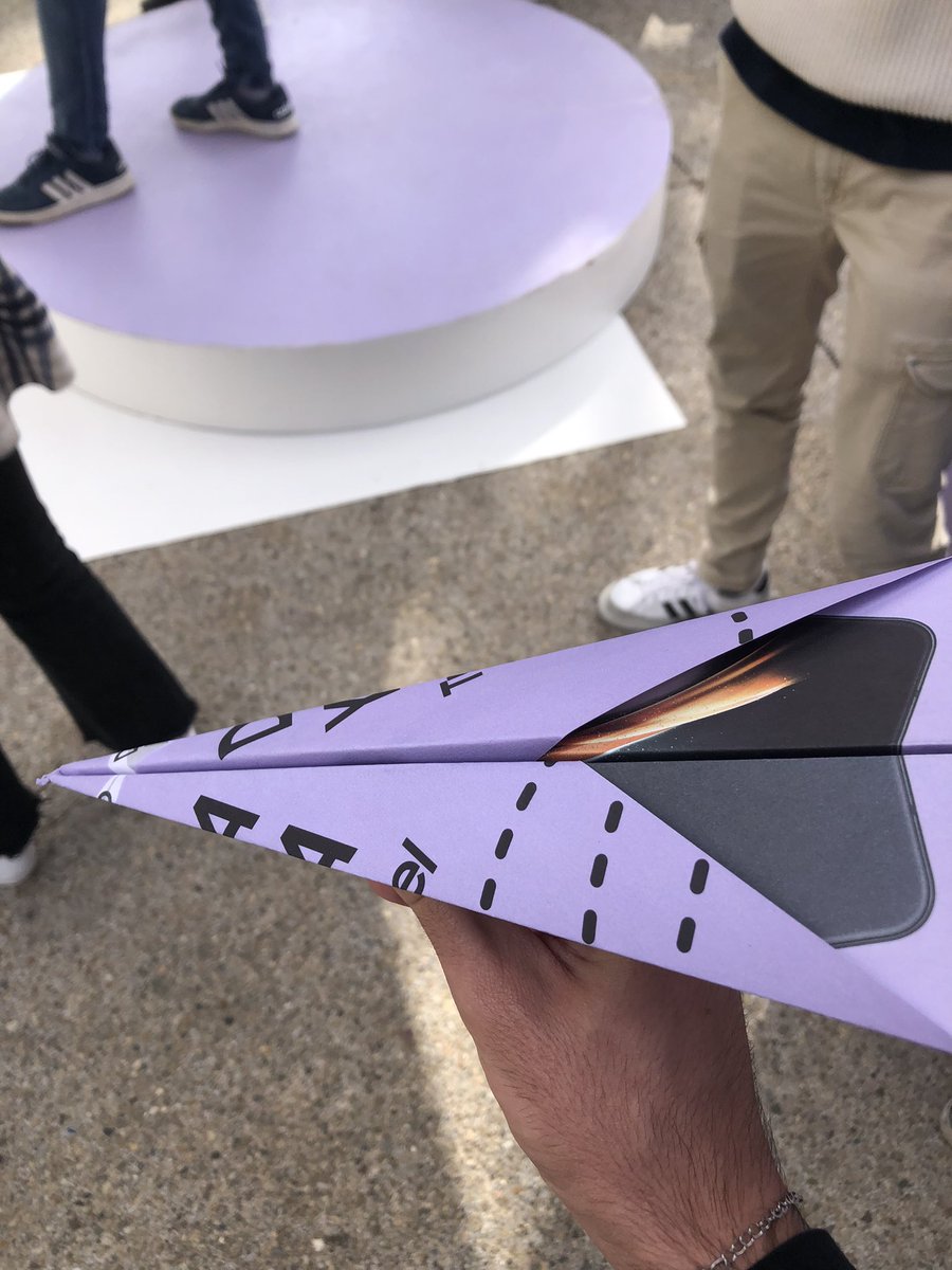 <a href="/SamsungEspana/">Samsung España</a> #DestinoSeul