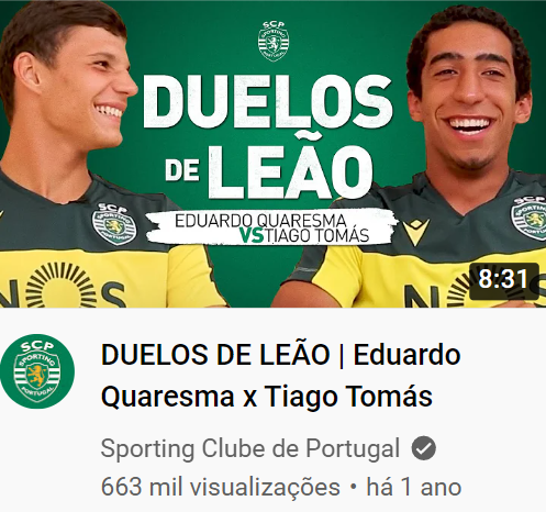 Era feliz e não sabia...