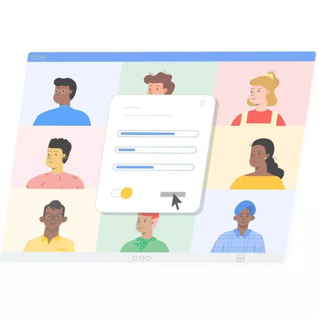 learnit_googlepartner tweet media