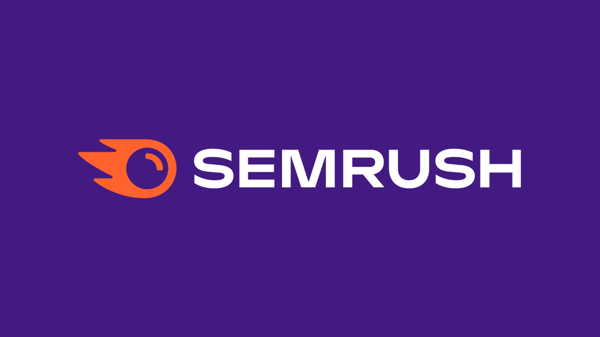 AlthausDigital's tweet photo. 3. SEMrush - SEO is crucial to maintaining a healthy website. You can monitor SEO by using tools such as SEMrush, which allow you to monitor and track your performance and gauge areas for improvement.
#semrush #seo #healthywebsite #tracking #improvement #performance https://t.co/gQRKbpiC4i