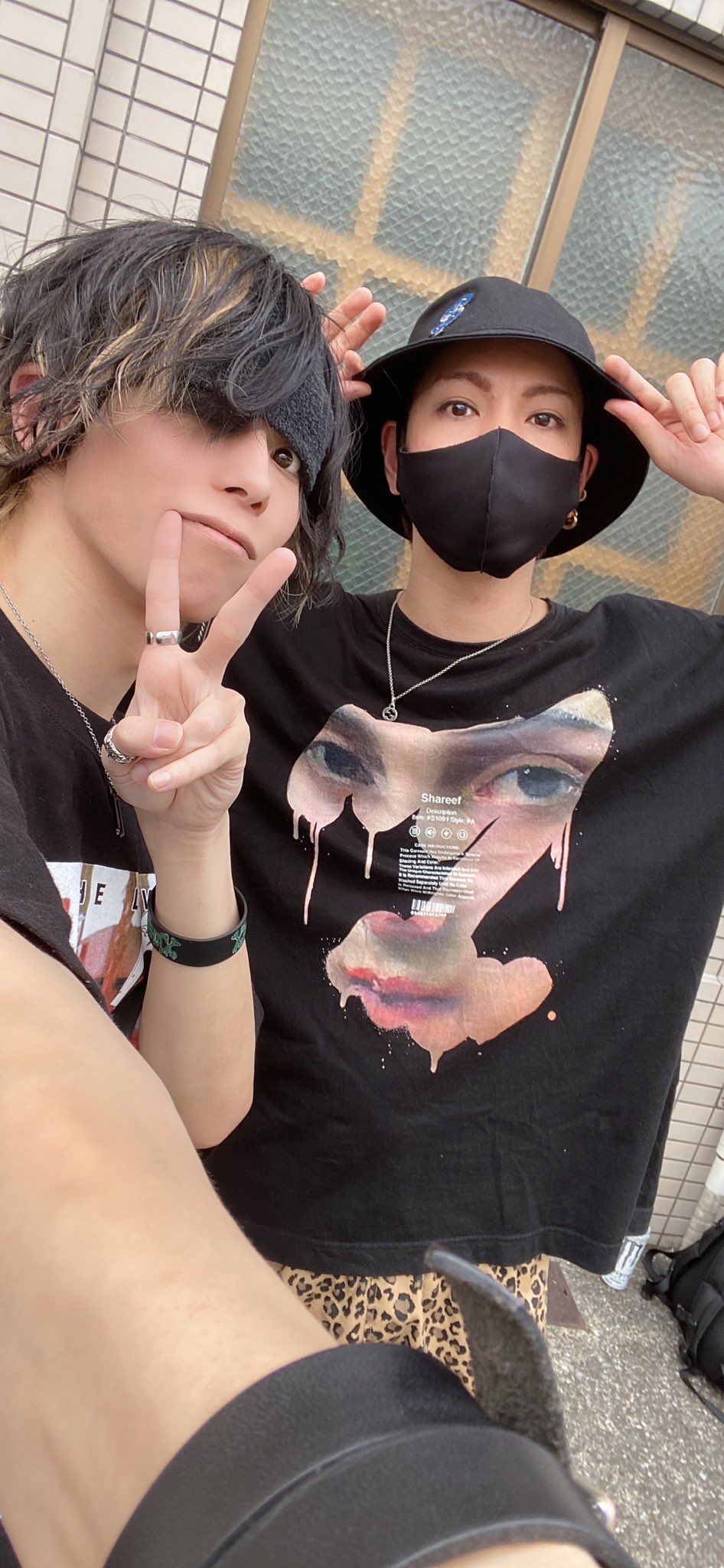 芝www健www🌱アナタシア👑www on X: 