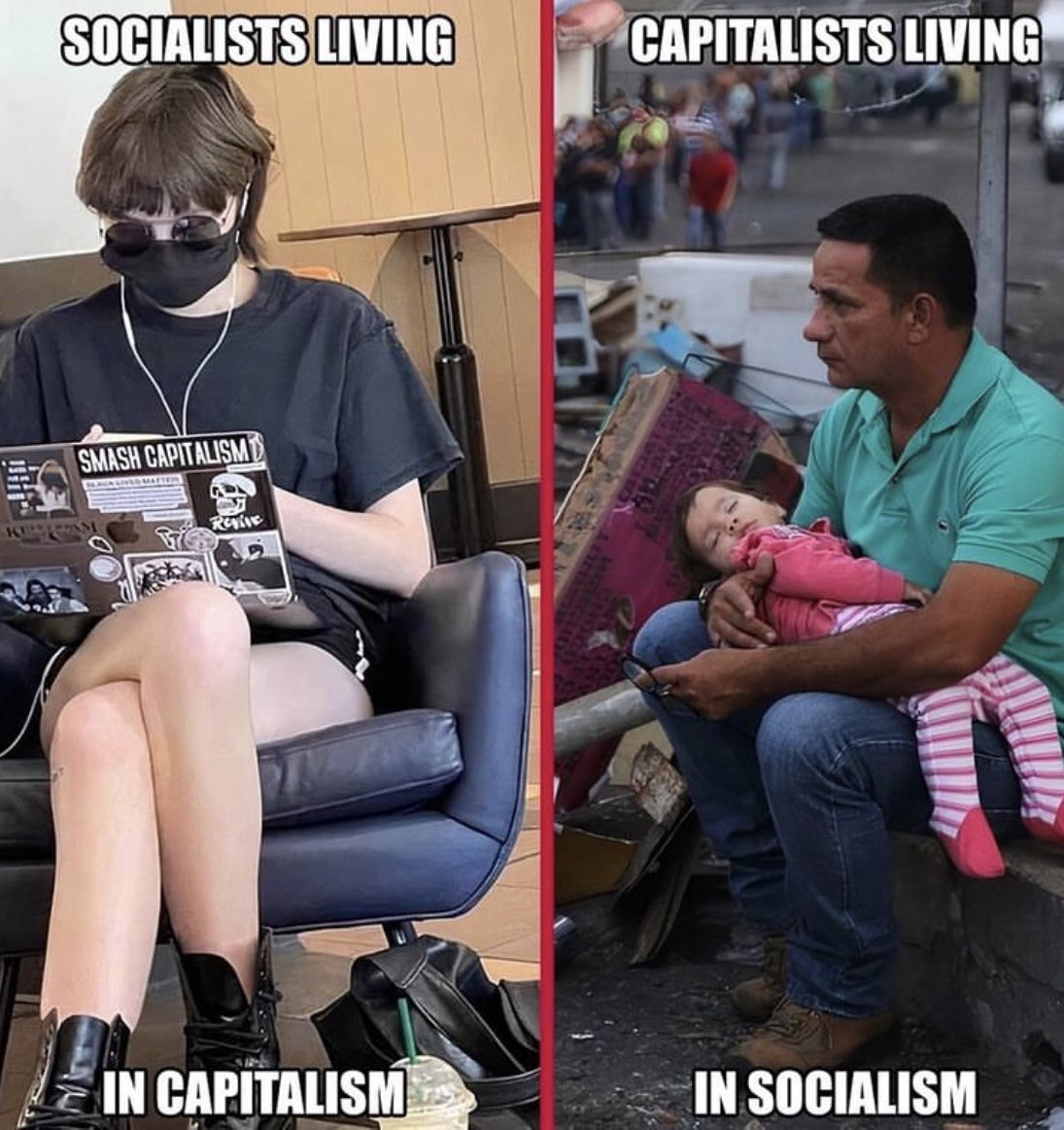 SallyMayweather's tweet image. 