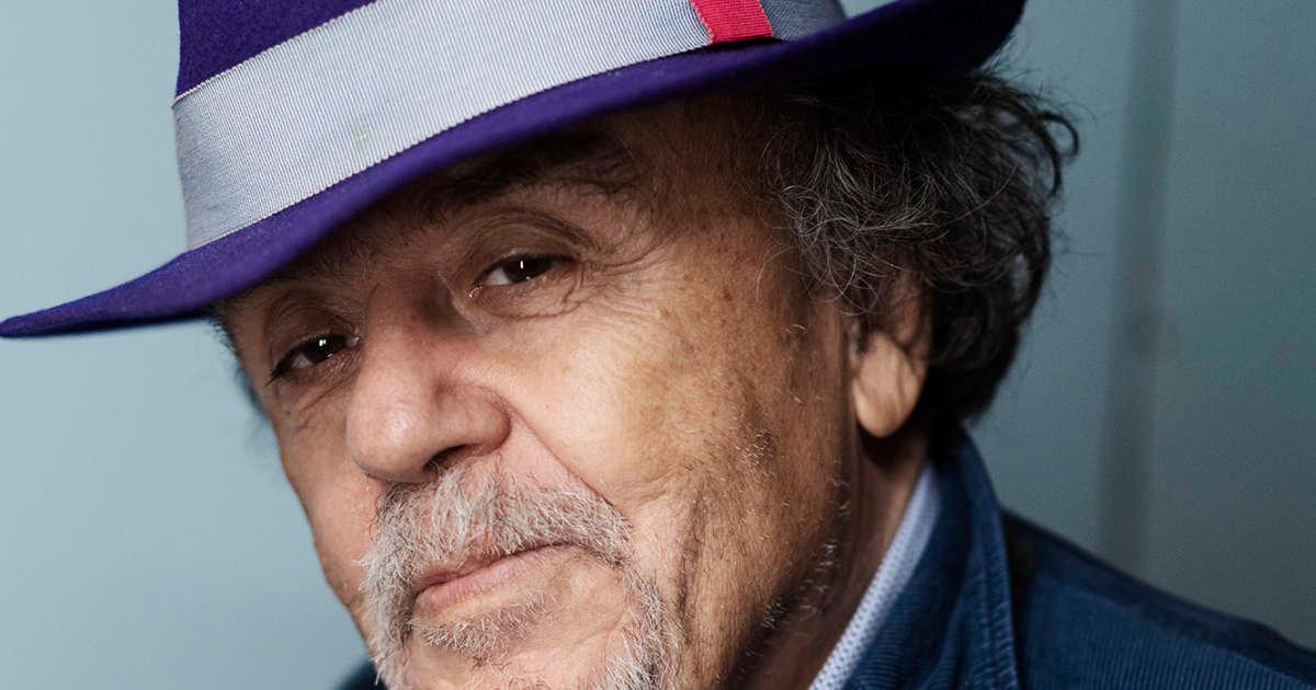 Télérama tweet media