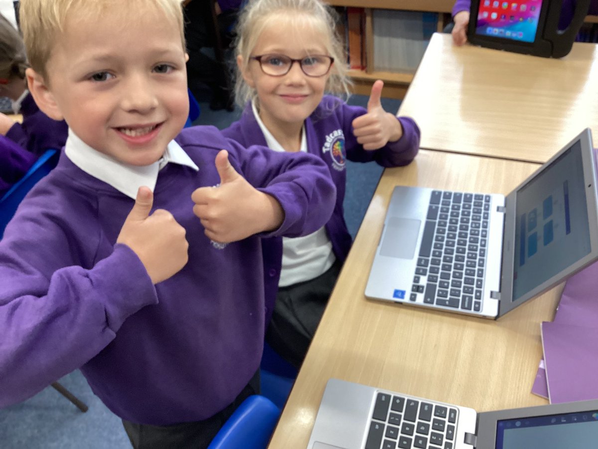 TadPrimaryAcad's tweet photo. Jupiter team are working on maths Diagnostic Questions. We know which questions we need to revisit to get to best. #Tadcastermaths https://t.co/11pU9yGDQd