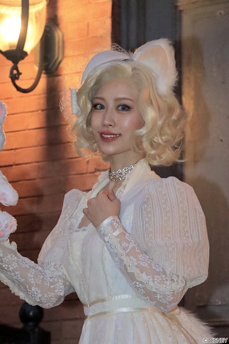 🌹𝕄𝚒𝚜𝚊🌹19🌊20.31🏰 on X: 