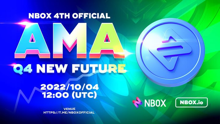 NBOX tweet media