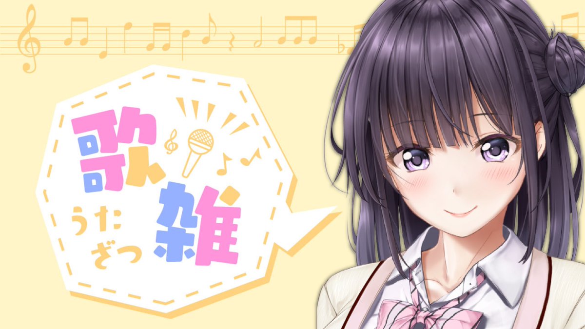 akiちゃん セレクト www.krzysztofbialy.com