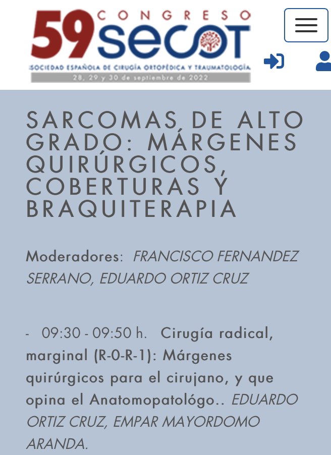 Eduardo Ortiz Cruz tweet media