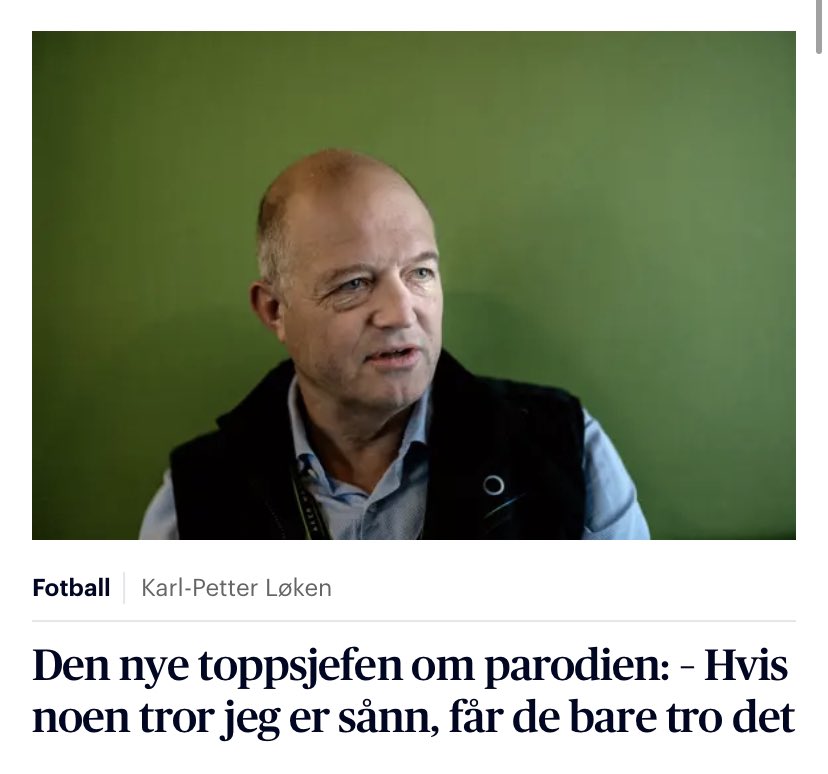 Boka «Bård og Atles gode råd om absolutt ALT» tweet media