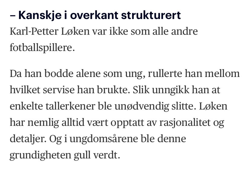 Boka «Bård og Atles gode råd om absolutt ALT» tweet media