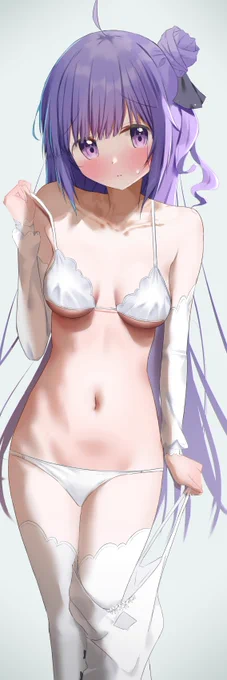 性癖 