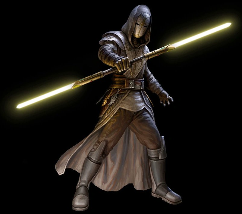 TheMechaMaster's tweet image. The lightsaber pike has a shaft of saber-resistant metal, and a short blade on only one end.

Play Now: mechamaster.io
$MCA Contract: 0xdaEfC1560003dbc58DDF10C01567125EA5b76080

#MechaMaster #stakeNplay #BSCGemsAlert #MetaverseGaming