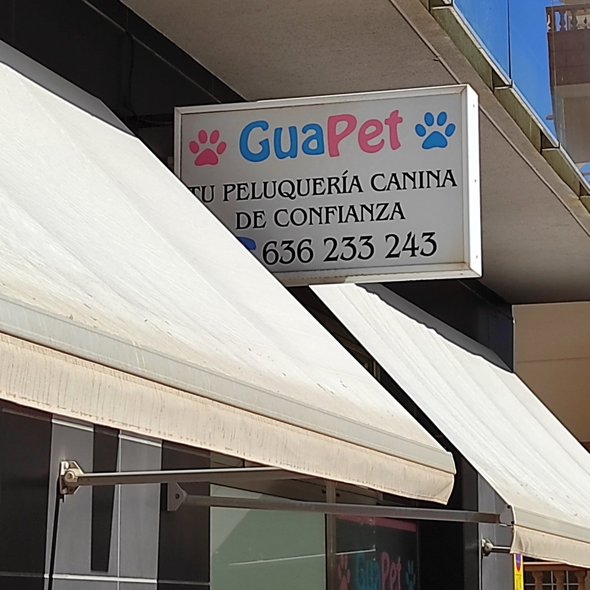 ehratas's tweet photo. Guapet=Guapito en valenciano.
¿Podía estar más hilado?
No hay más preguntas, su señoría.

#ehdenominaciones #naming #diseñador #designer #creatividad #creative @mastersofnaming

En El Campello, Alicante. https://t.co/XYkRGhi22C