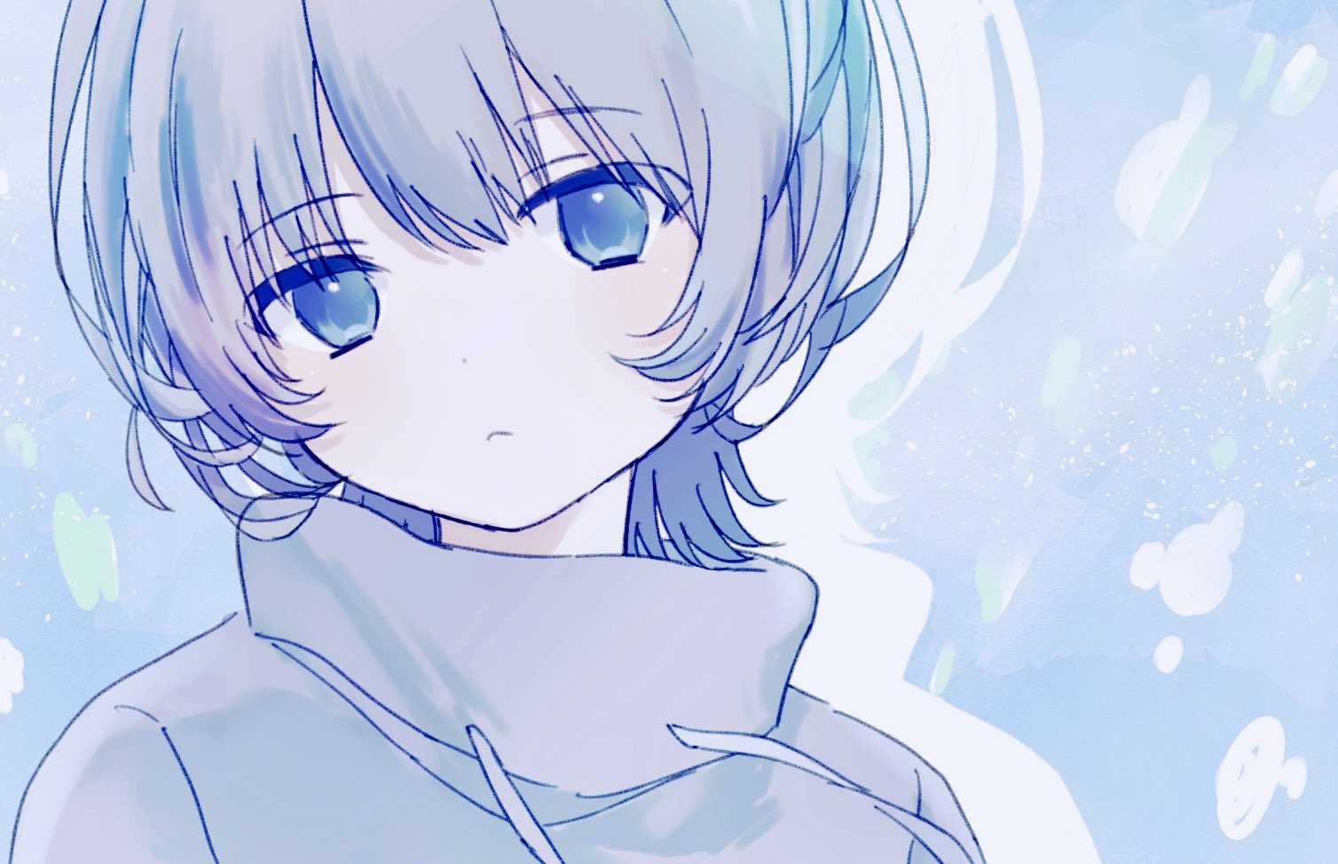 さかなのしっぽ Sippo Soukai Twitter