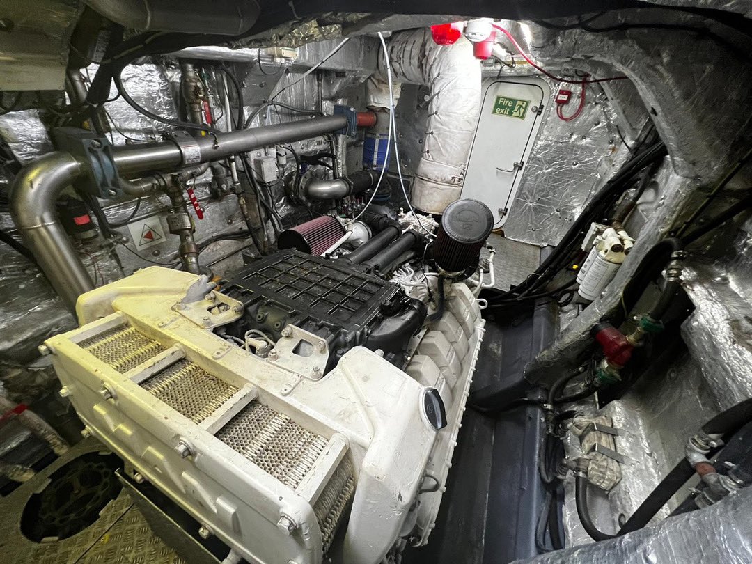 stmengineering tweet picture