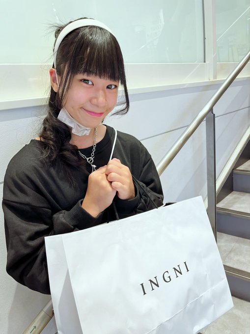 Twitterのコスプレ画像16