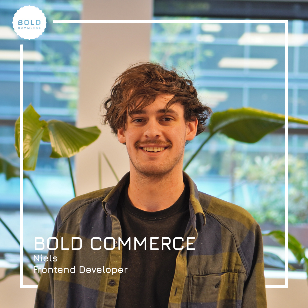 Bold Commerce tweet media