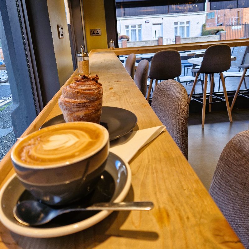 Sweeney's D3 /Lilac Wines tweet media