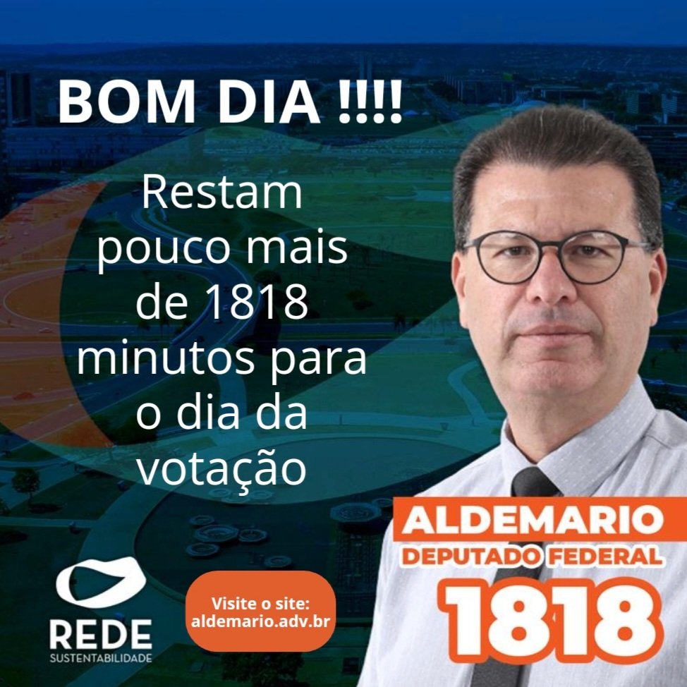 aldemarioac's tweet photo. Visite:
https://t.co/BCyElzlZRs https://t.co/PyJcdWkLOr