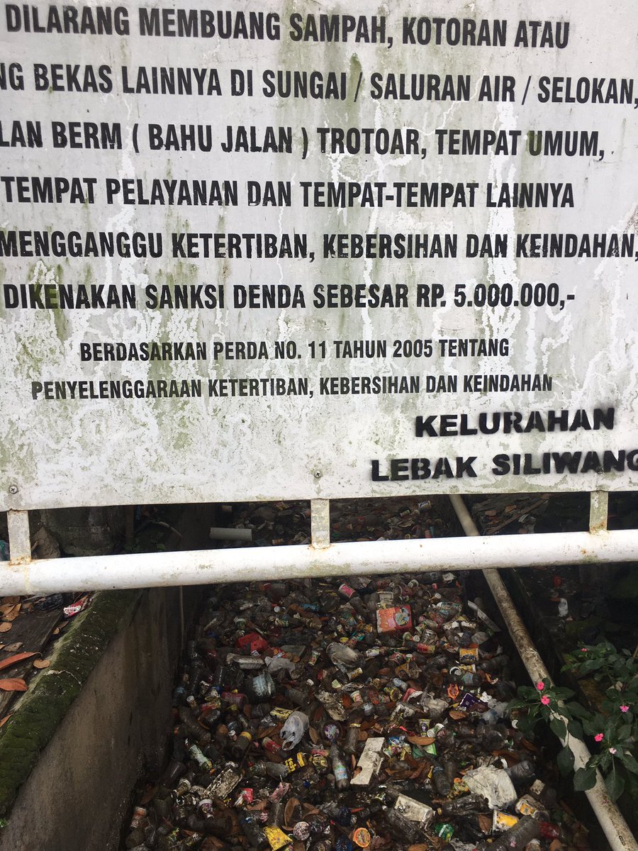 Tolong di rt lur <a href="/txtdaribandung/">TXT dari Bandung</a> <a href="/PRFMnews/">Radio PRFM</a> 
Ft td sore di jln pelesiran cc ka pihak2 terkaitttttt meh digawe