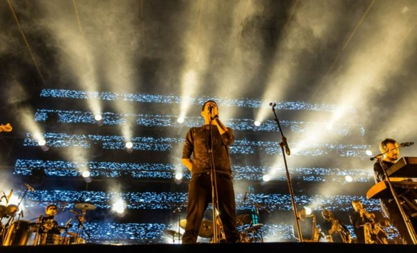 0221comar's tweet image. #QuéHago😍 Todos los planes para salir a disfrutar del primer fin de semana de octubre en #LaPlata👉 bit.ly/3BXaNmL