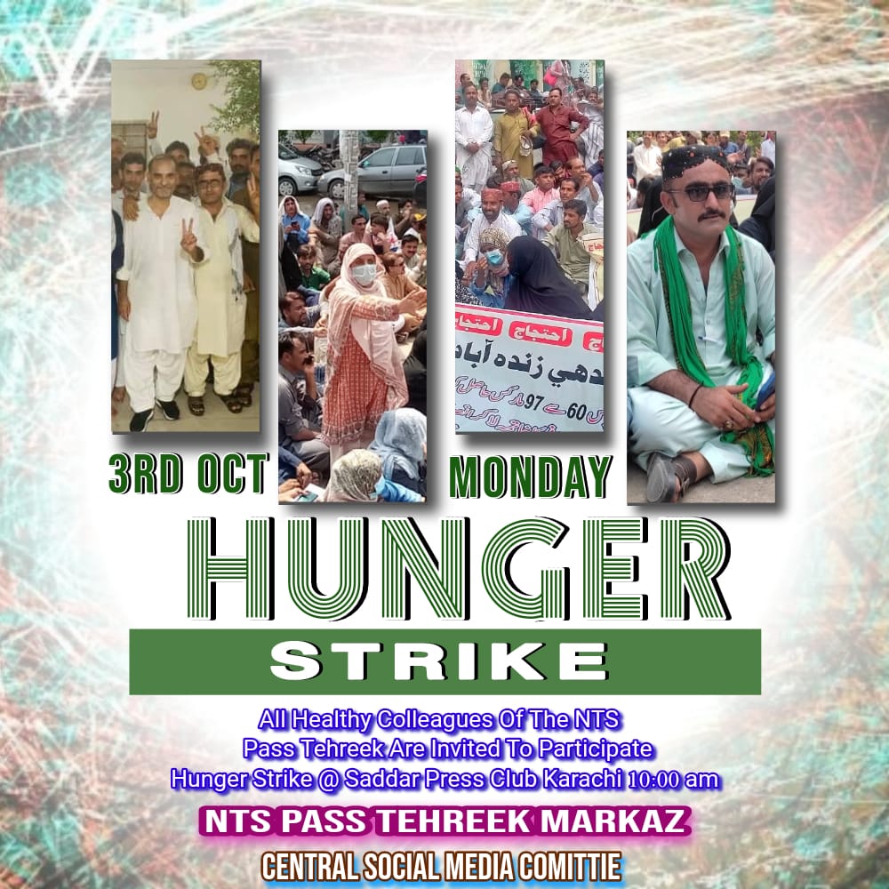 abdulsa23229242's tweet photo. #JusticeForNTS2013 get ready we are coming https://t.co/qZQsriuOhN