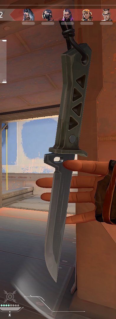 Syyn2k's tweet image. look @flzme_