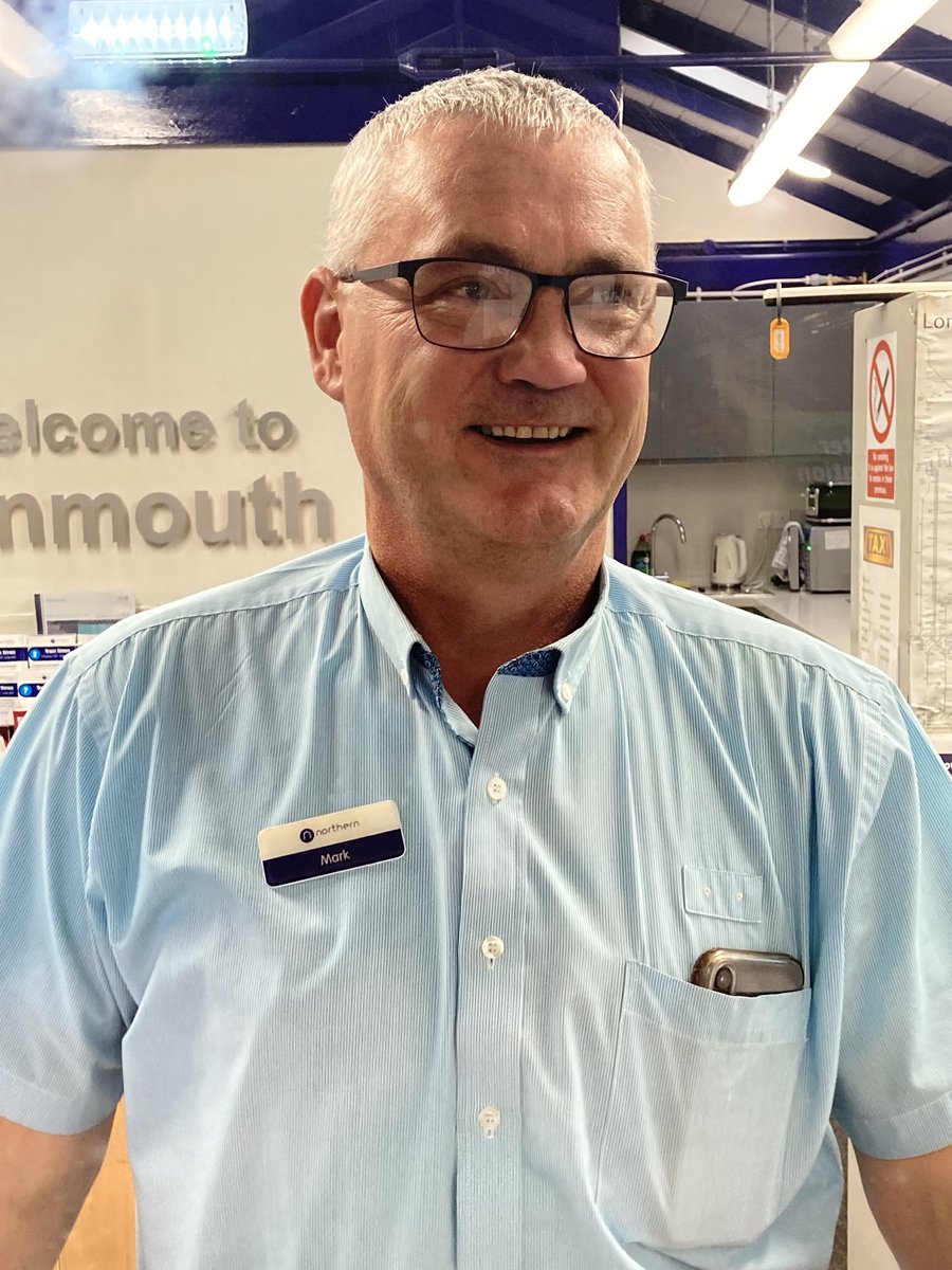 Sarah Green tweet media