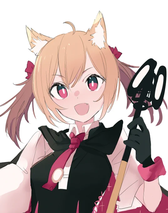#今月描いた絵を晒そう 