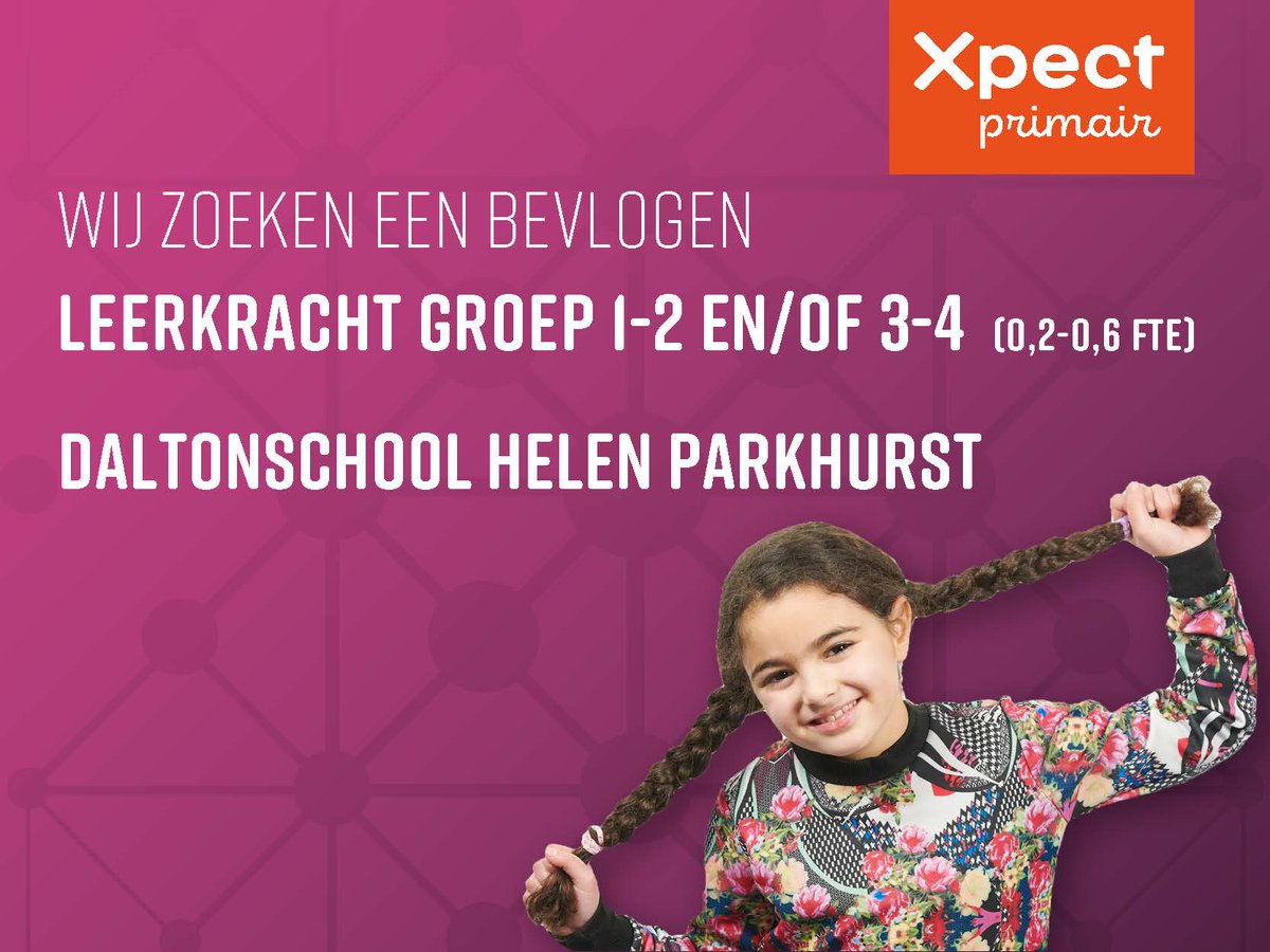 Xpect013 tweet media