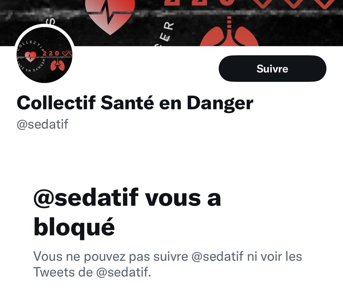 Ségur de la Raclette tweet media