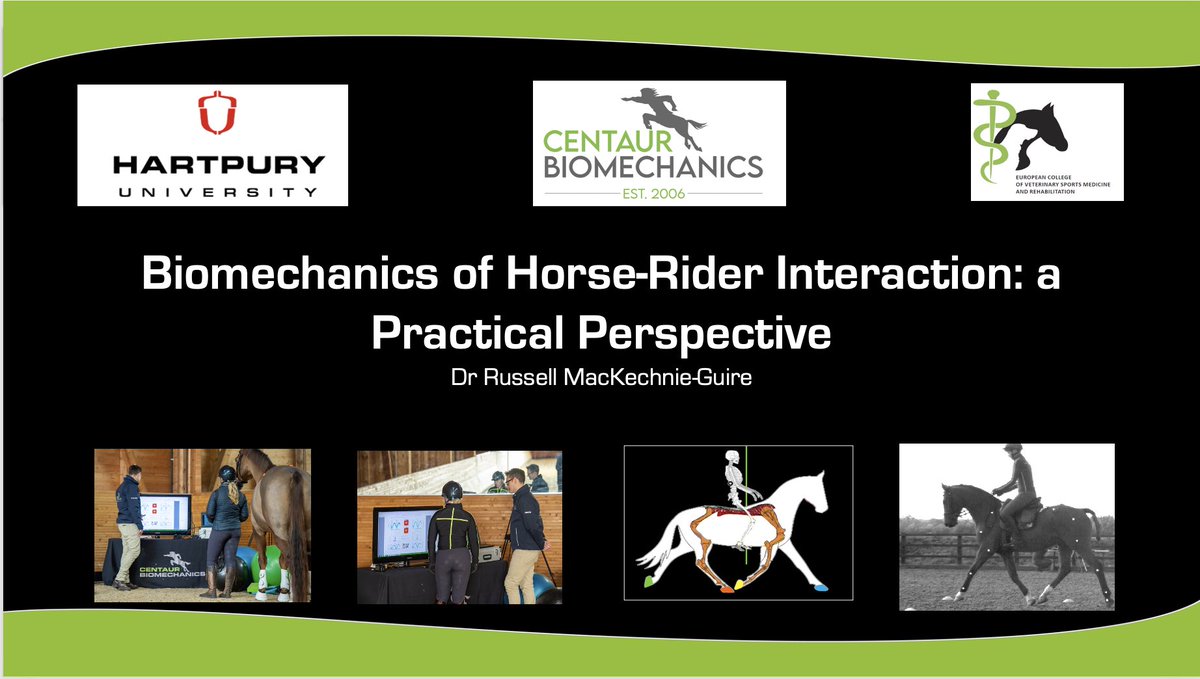 Dr. Russell MacKechnie-Guire tweet media